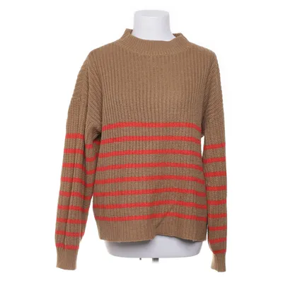 Tröja (Beige, Rosa) från JDY Akryl