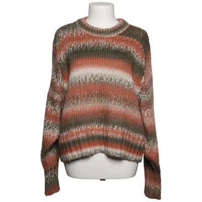 Tröja (Flerfärgad) från Apricot Akryl, Polyester