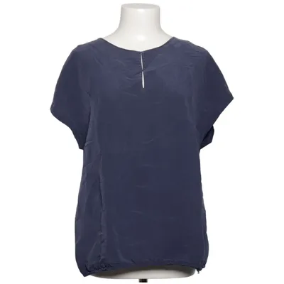 Haut (Bleu) de Gerry Weber Edition