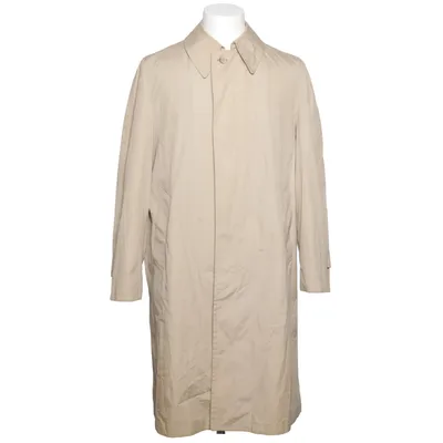 Rock (Beige) från London Fog