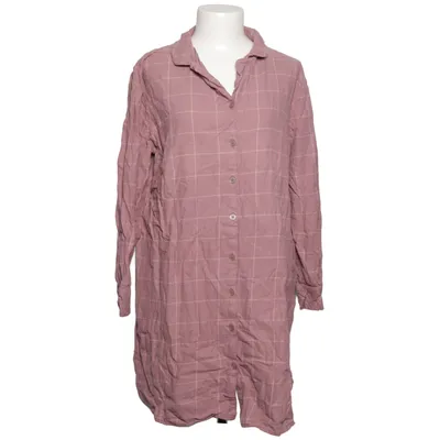 Nightshirt (Pink) from Body Essentials by Tchibo Organic cotton