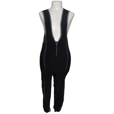 Cykeldräkt (FI.GORE) från Gore Bike Wear Elastan, Polyamid