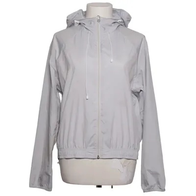 Træningsjakke (Soft Sport) fra Soft Sport Filippa K Polyester