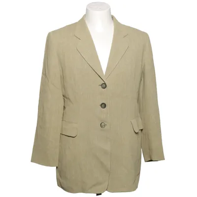 Blazer (Green) from Cantarelli