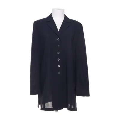 Blazer (Grijs) van Basler