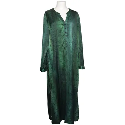 Dress (Green) from L'Histoire de Louise