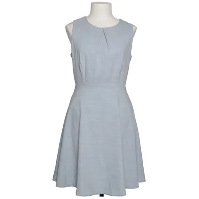 Klänning (Blå) från Holly Bracken Polyester
