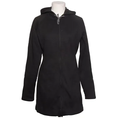 Fleece jacket (Black) from Outdoor Research Polyester