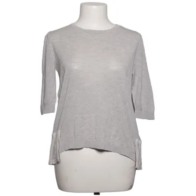Sweater (Gray) from Schumacher