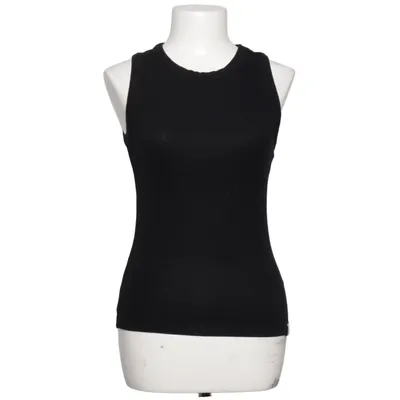 Linne (Svart) från Ted Baker Elastan, Viskos