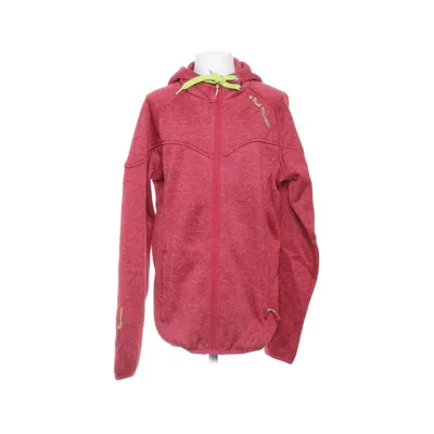 Sweat à capuche (SWS ATORA/WZ) de Peak Mountain Polyester