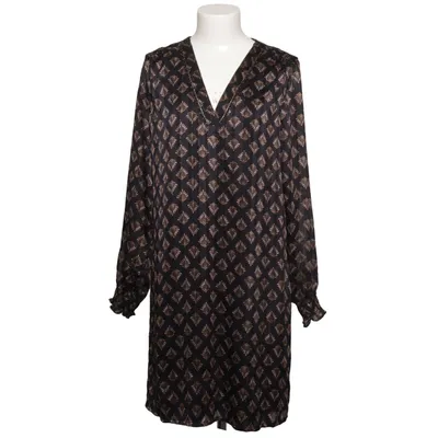 Robe (24maestro) de Elora Fibre métallique, Polyester