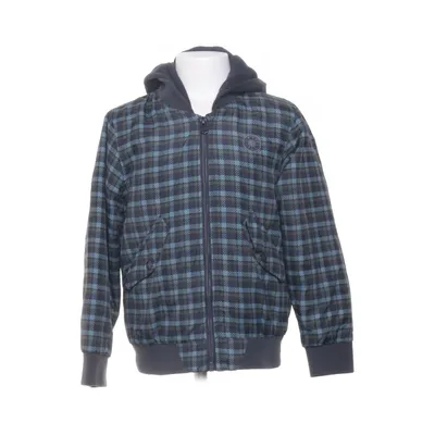 Jacka (SORBONNE) från Tumble 'N Dry Bomull, Återvunnen polyester