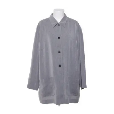 Blazer (Grå) fra Cavita