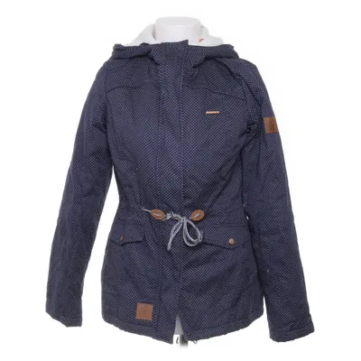 Parka (KL-8881004) de Aiki Keylook Coton, Polyester