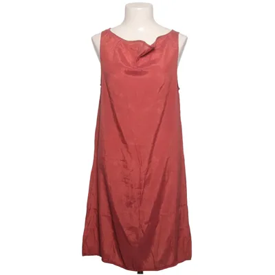 Särk (010307) från Jasmin Bomull, Polyester