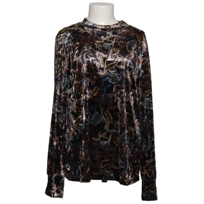 Turtleneck (C06-02-401) from Tramontana Polyester