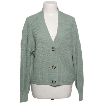 Cardigan (Green) from ONLY Acrylic
