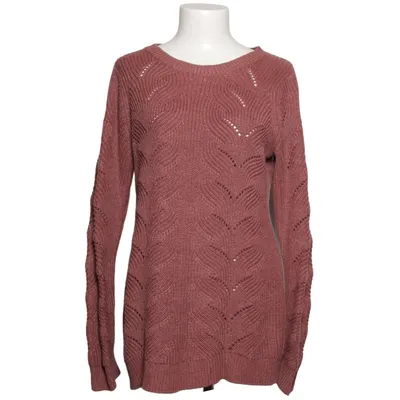 Mammatröja (Rosa) från Prénatal Akryl