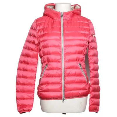 Daunenjacke (1MQ Punk) von Colmar