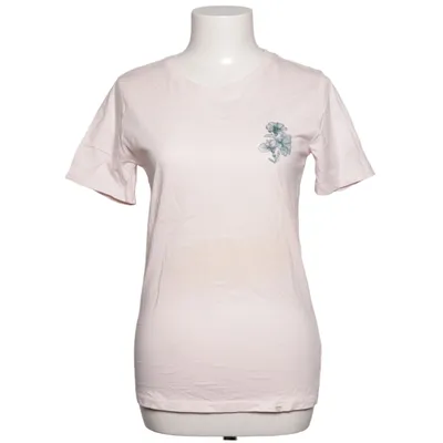 T-shirt (Rosa) från Wituka Ekologisk bomull