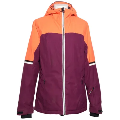 Manteau de ski (ALLROUND) de Killtec Polyester