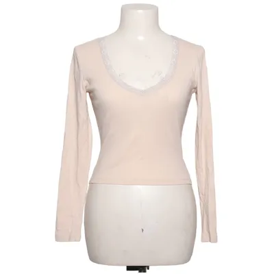 Haut (Beige) de Subdued