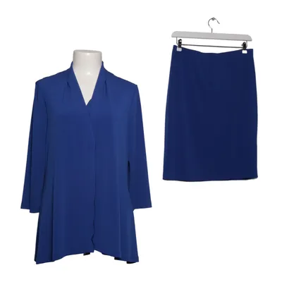 Set (Blå) från Va Bene Elastan, Polyester