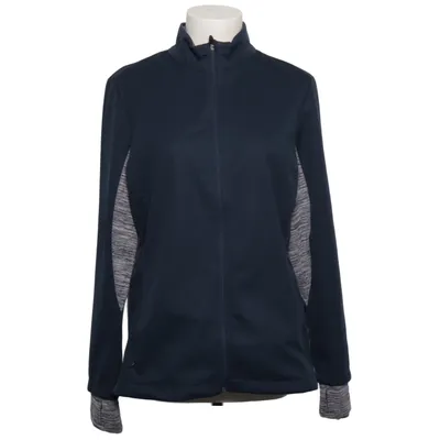 Sports jacket (Softshell Laufjacke) from Active Touch Elastane, Polyester