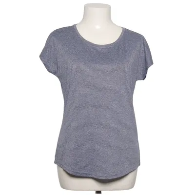 T-shirt (Sports-T Move) van Stedman Polyester
