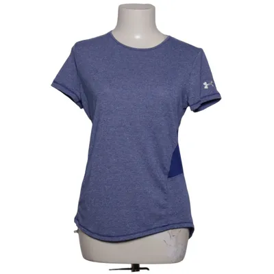 Sporttop (Blauw) van Under Armour