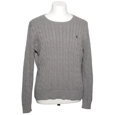 Tröja (Grå) från Polo Ralph Lauren Bomull