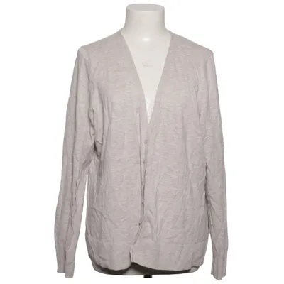 Cardigan (Beige) de Old Navy Acrylique, Coton, Polyester