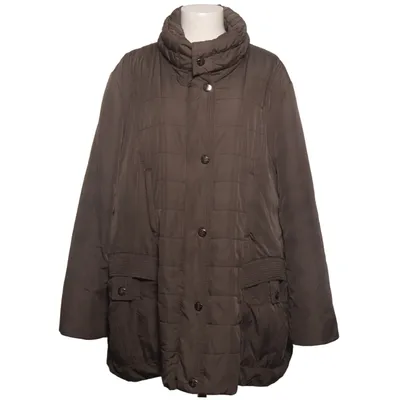 Veste d'hiver (Beige) de Samoon by Gerry Weber