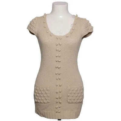 Klänning (Beige) från Jane Norman