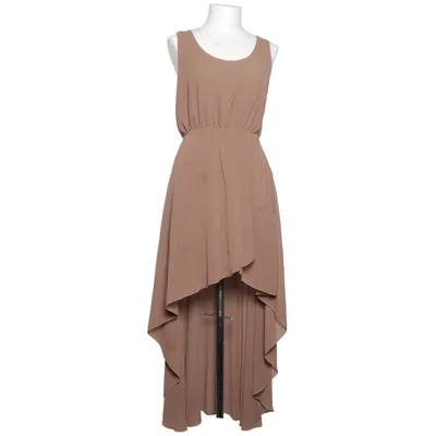 Maxi jurk (LD7025M) van Latiste by Amy Polyester