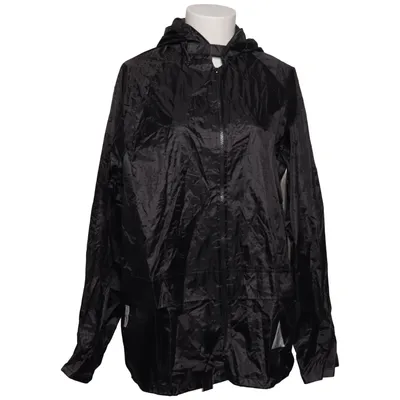 Veste imperméable (R095X) de Result Polyester