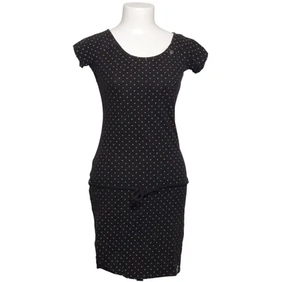 Robe (Stella) de Strange Coton, Élasthane