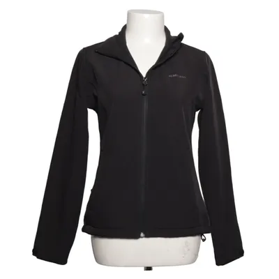 Softshell jacket (Gray) from Kilimanjaro