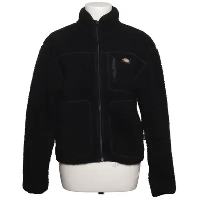 Veste polaire (Noir) de Dickies Polyester