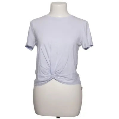 T-shirt (Blå) från Hollister