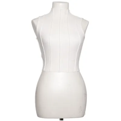 Tank Top (White) from Cider