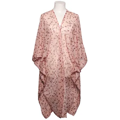 Strandjurk (Roze, Meerkleurig) van Soulmate