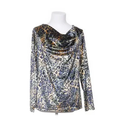 Tuniek (Bruin, Blauw, Meerkleurig) van Judith Williams