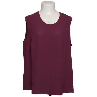 Linne (Lila) från RIO Polyester