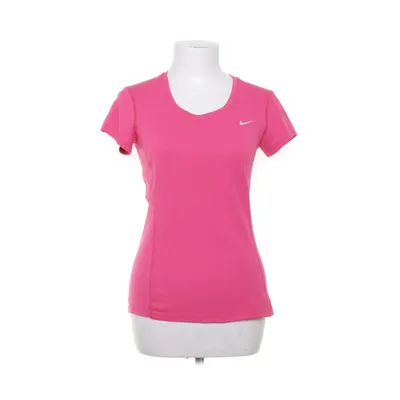 Träningstopp (DRI-FIT) från Nike Polyester