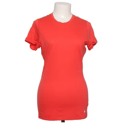 T-shirt (Merino 150) fra Smartwool Merinould, Nylon