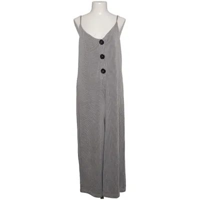 Jumpsuit (Gray) from Marfinno