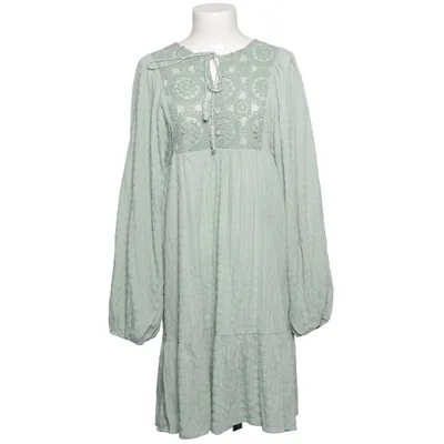 Robe (Vert) de Unigirl Paris Polyester