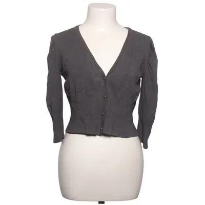Cardigan (Gris) de Yest